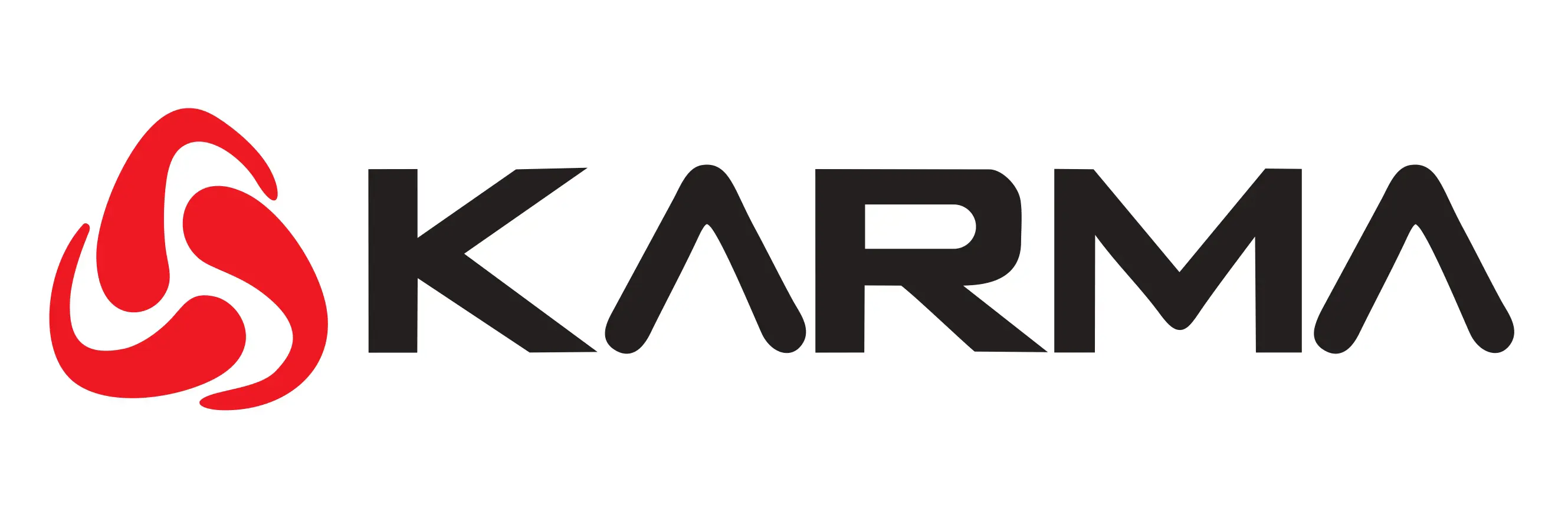 Karma Orman Urunleri Ltd. Sti.