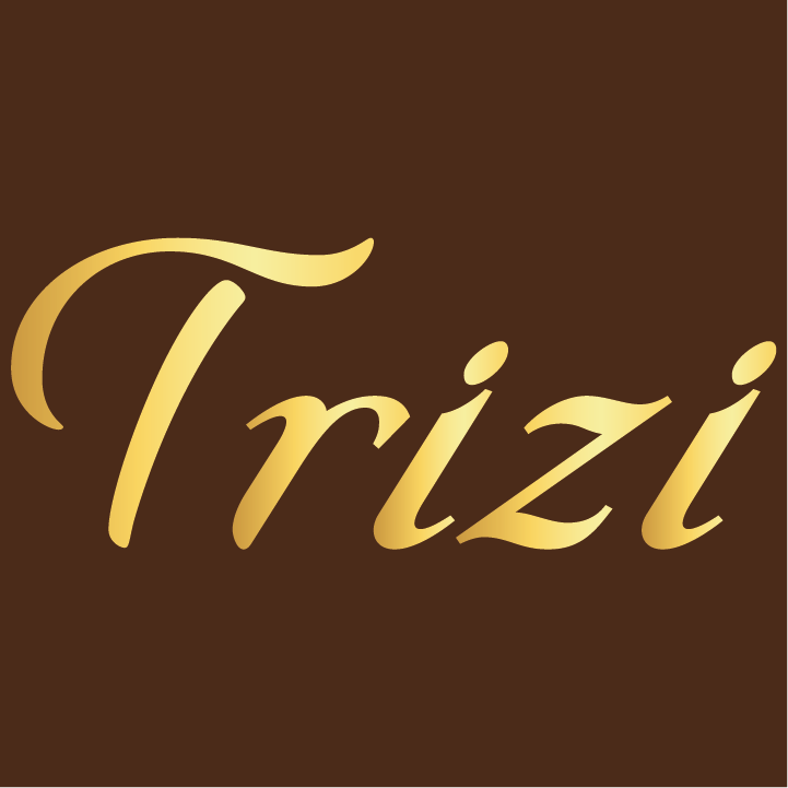 Trizi Gida Sanayi ve Ticaret A. S. logo