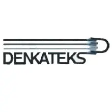 Denkateks Tekstil A.S. logo