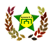 Ip Khuazhev A. Z. logo