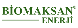 Biomaksan Enerji Makinalari Sanayi ve Ticaret Limited Sirketi logo