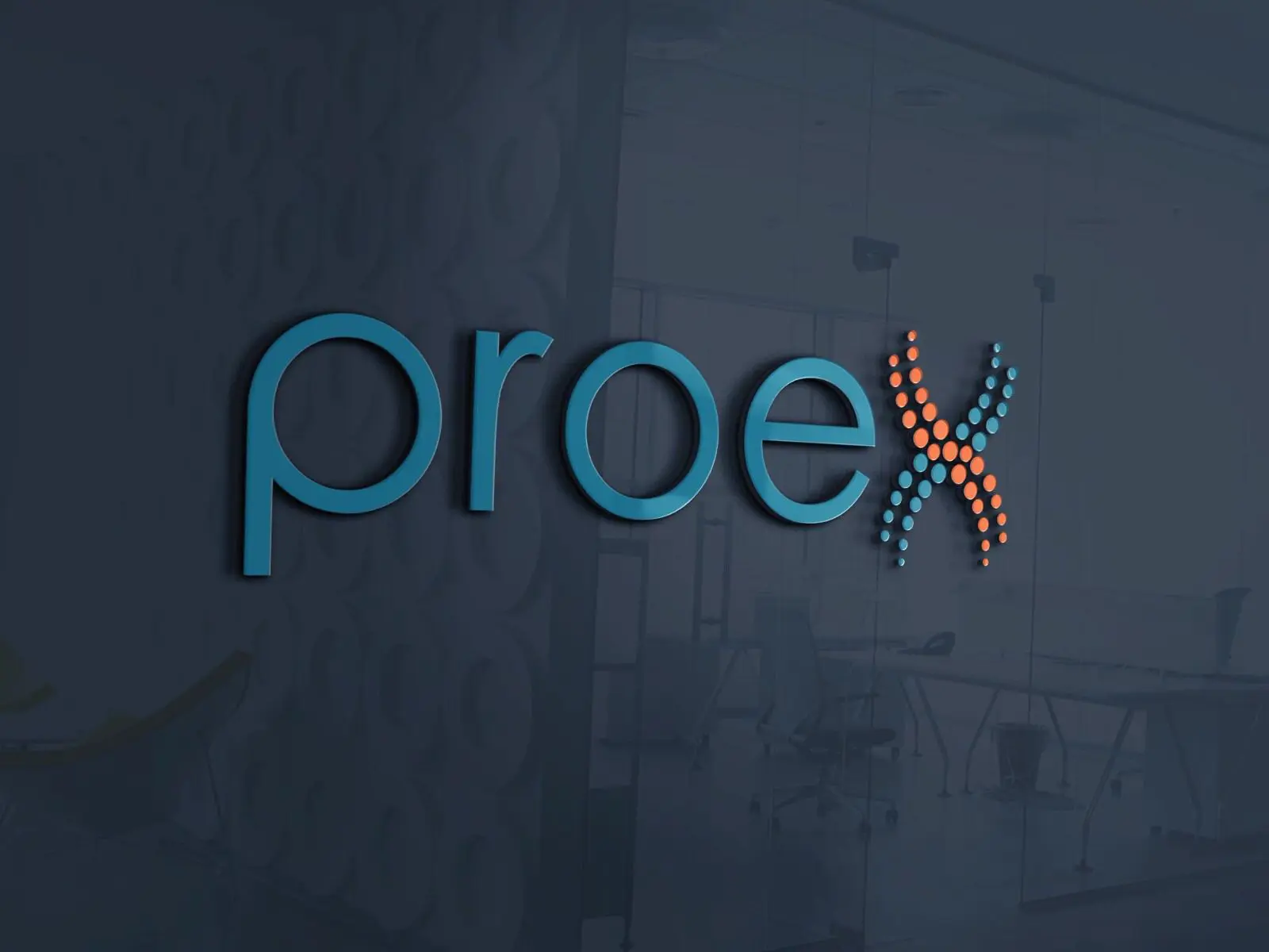 Proex Otomotiv ve Yedek Parca Ticaret Limited Sirketi