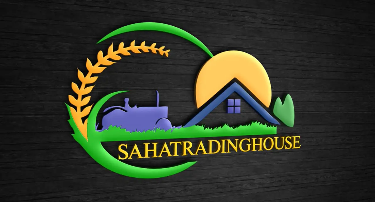Saha Trading House