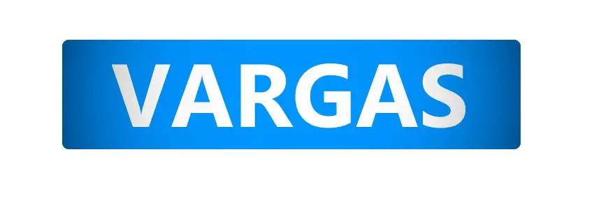 Yigit Kablo Gruplama Elektronik Lpg Sistemleri Otomotiv Sanayi ve Ticaret Limited Sirketi logo