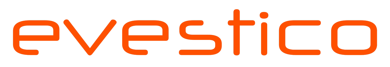 Evestico Limited logo