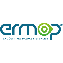 Ermop Endustriyel Paspas Sanayi ve Ticaret Limited Sirketi logo