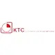 Ktc Elektrik Elektronik Mekanik Dis Ticaret Ltd Sti logo