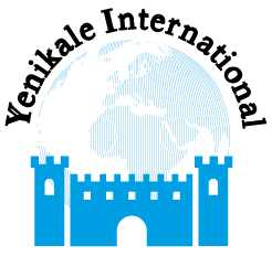 Yenikale International Ltd. logo