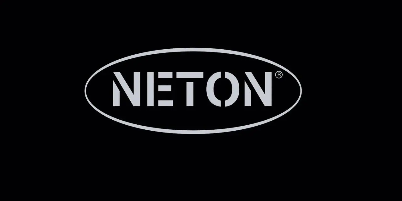 Neton Giyim Ltd. Sti.