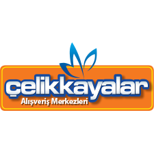 Ozcelikkayalar Alisveris Merkezleri Petrol Tarim ve Gida Sanayi Ticaret Limited Sirketi logo