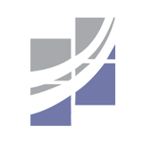Hmb Uluslararasi Paz. Ltd. Sti. logo