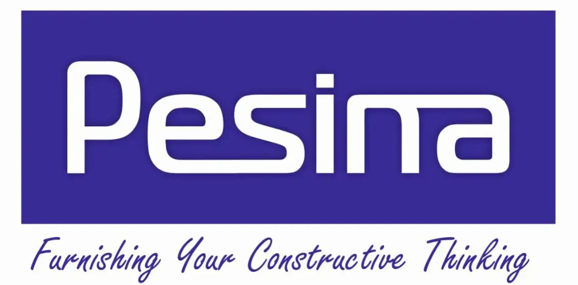 Pesina Insaat Sanayi ve Ticaret Limited Sirketi