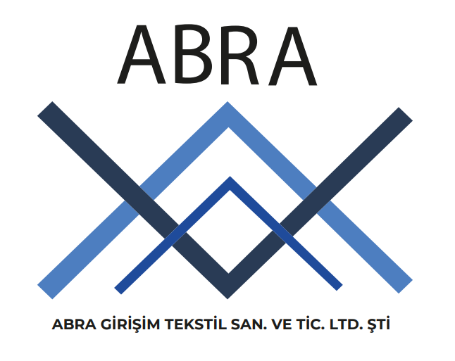Abra Girisim Tekstil Ltd. Sti. logo