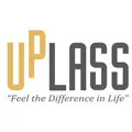 Uplass Ambalaj Sanayi ve Ticaret Anonim Sirketi logo