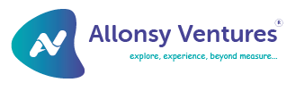 Allonsy Ventures Private Limited