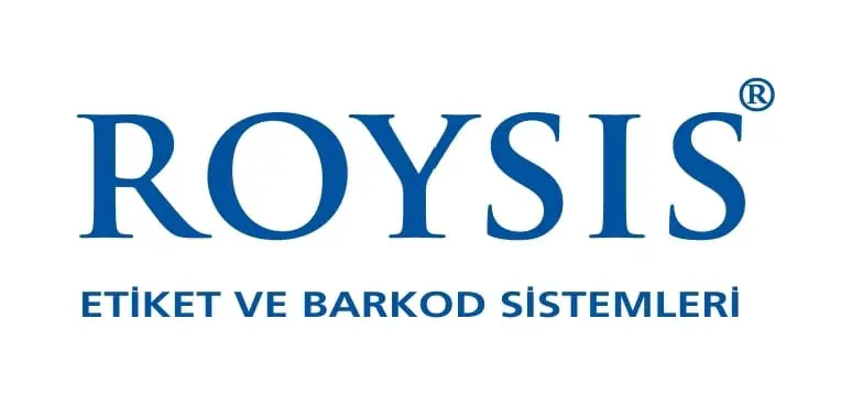 Roysis Etiket Ltd. Sti.
