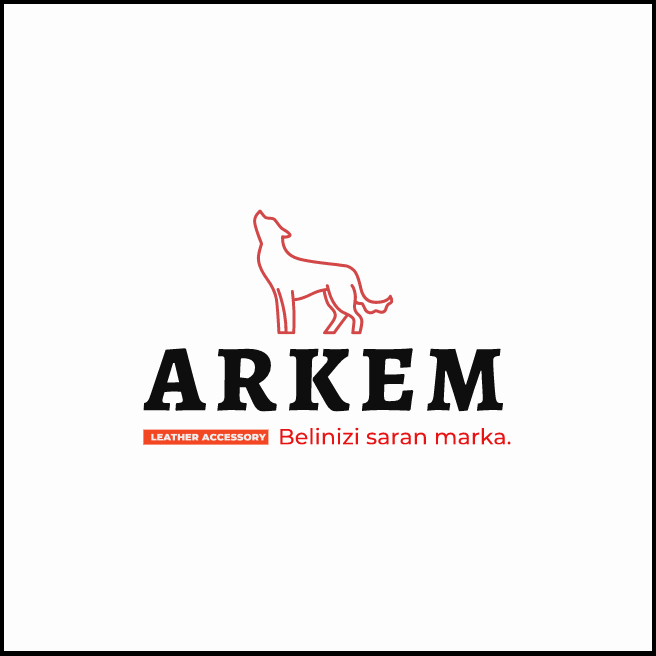 Arzular Deri Tekstil Ayakkabi Insaat Sanayi ve Ticaret Limited Sirketi logo