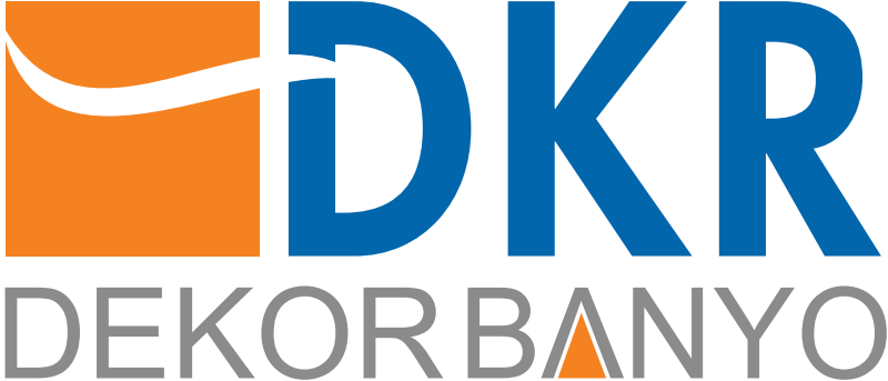 Dekor Banyo Aks. Ltd. Sti. logo