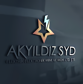 Akyildiz Syd Elektrik Elektronik Mimarlik ve Muhendislik Madencilik Insaat Mobilya Sanayi Ticaret Limited Sirketi logo
