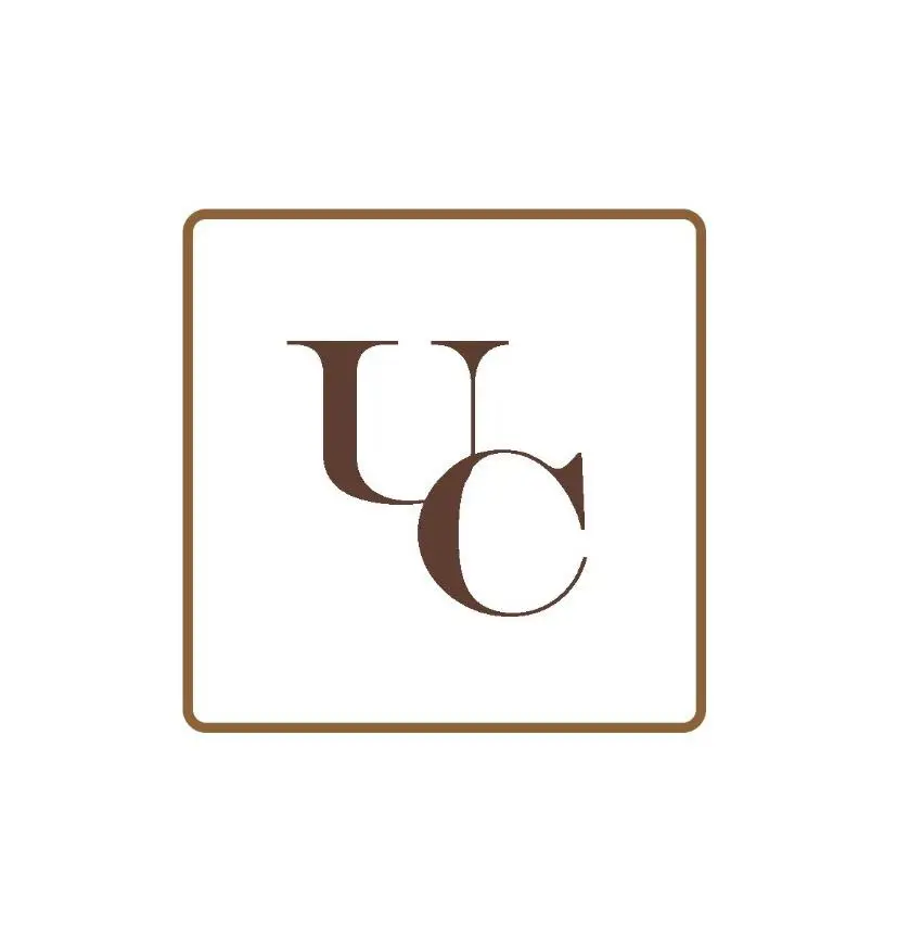 Universecoco Id logo