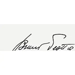 Peotta Bruno & Geom. Luigi Srl logo