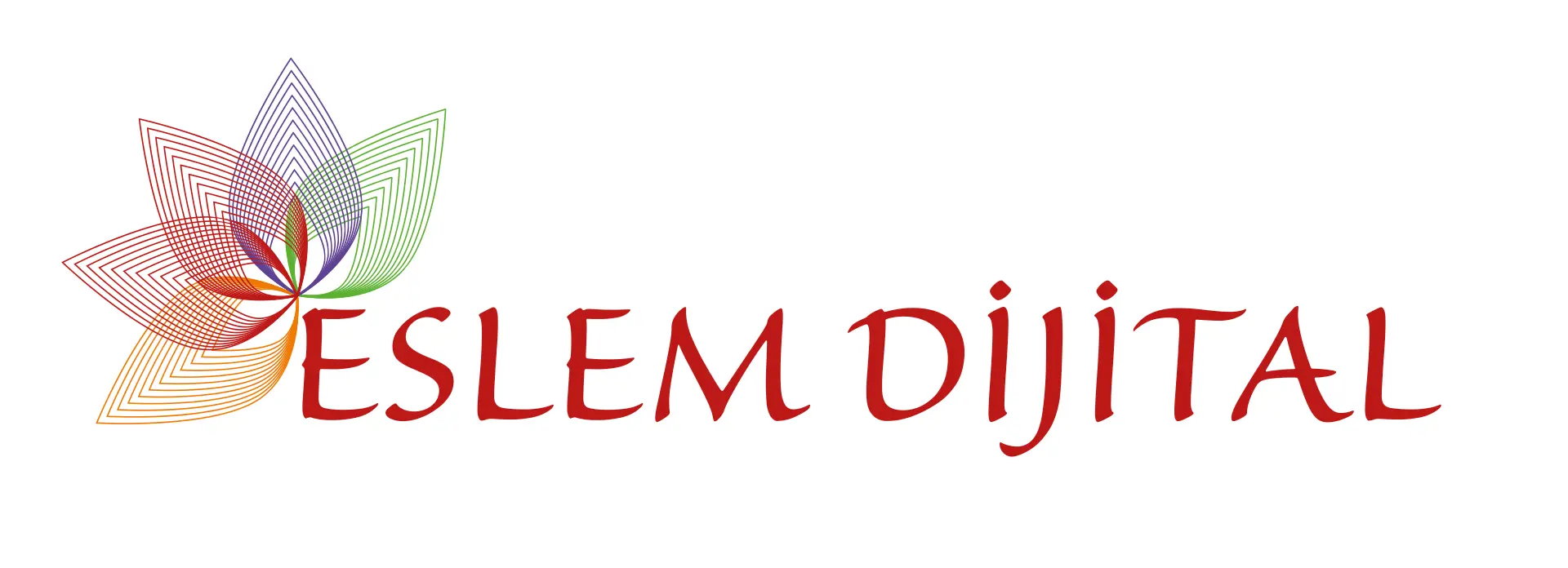 Eslem Dijital Tekstil San. ve Tic. Ltd. Sti. logo
