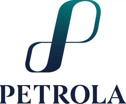 Parto Tejarat Almas Arvand Co. logo