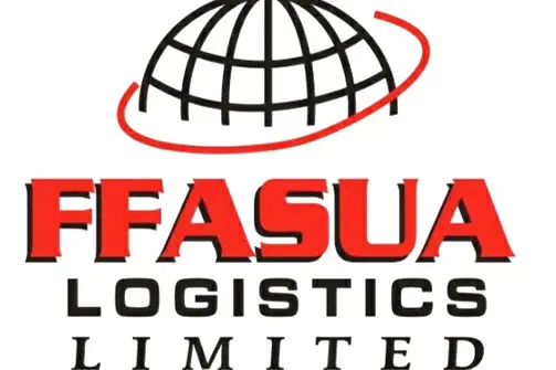 Ffasua Logistics Limited