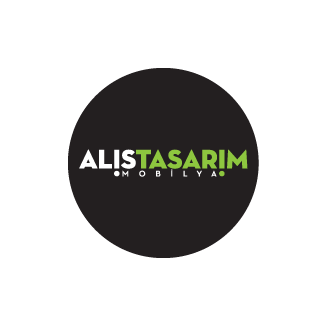 19 Mobilya Dekorasyon Sanayi ve Ticaret Limited Sirketi logo