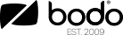 Bodo logo