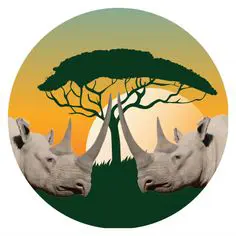 Inside Africa Travel Budget Safaris logo