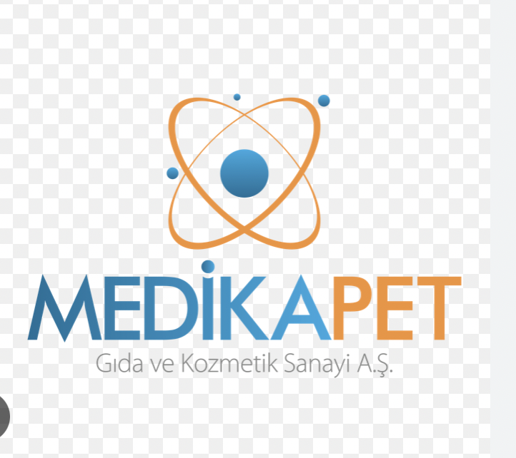 Medikapet Gida ve Kozmetik Sanayi Dis Ticaret Anonim Sirketi