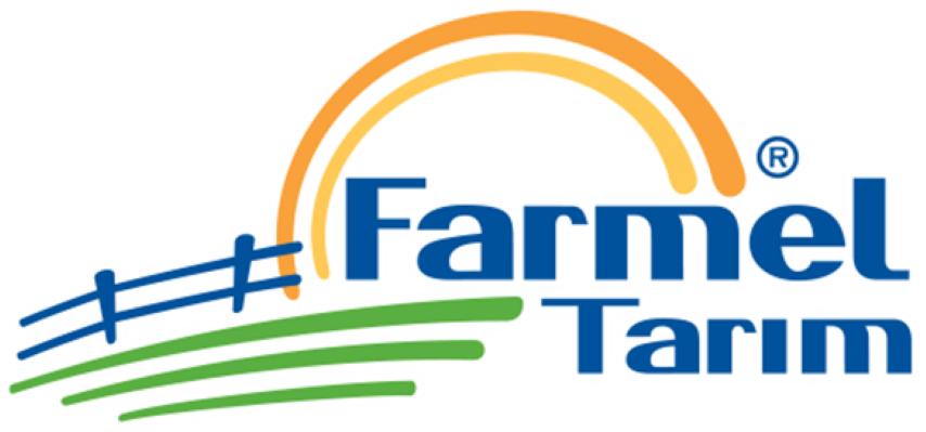 Farmel Tarim Hayvancilik Yem Ltd. Sti. logo