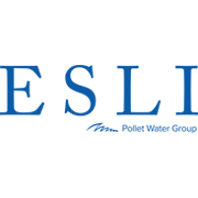 Esli Endustriyel Urunler Ltd. Sti. logo