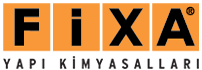 Fixa Yapi Kimyasallari Sanayi ve Ticaret Limited Sirketi