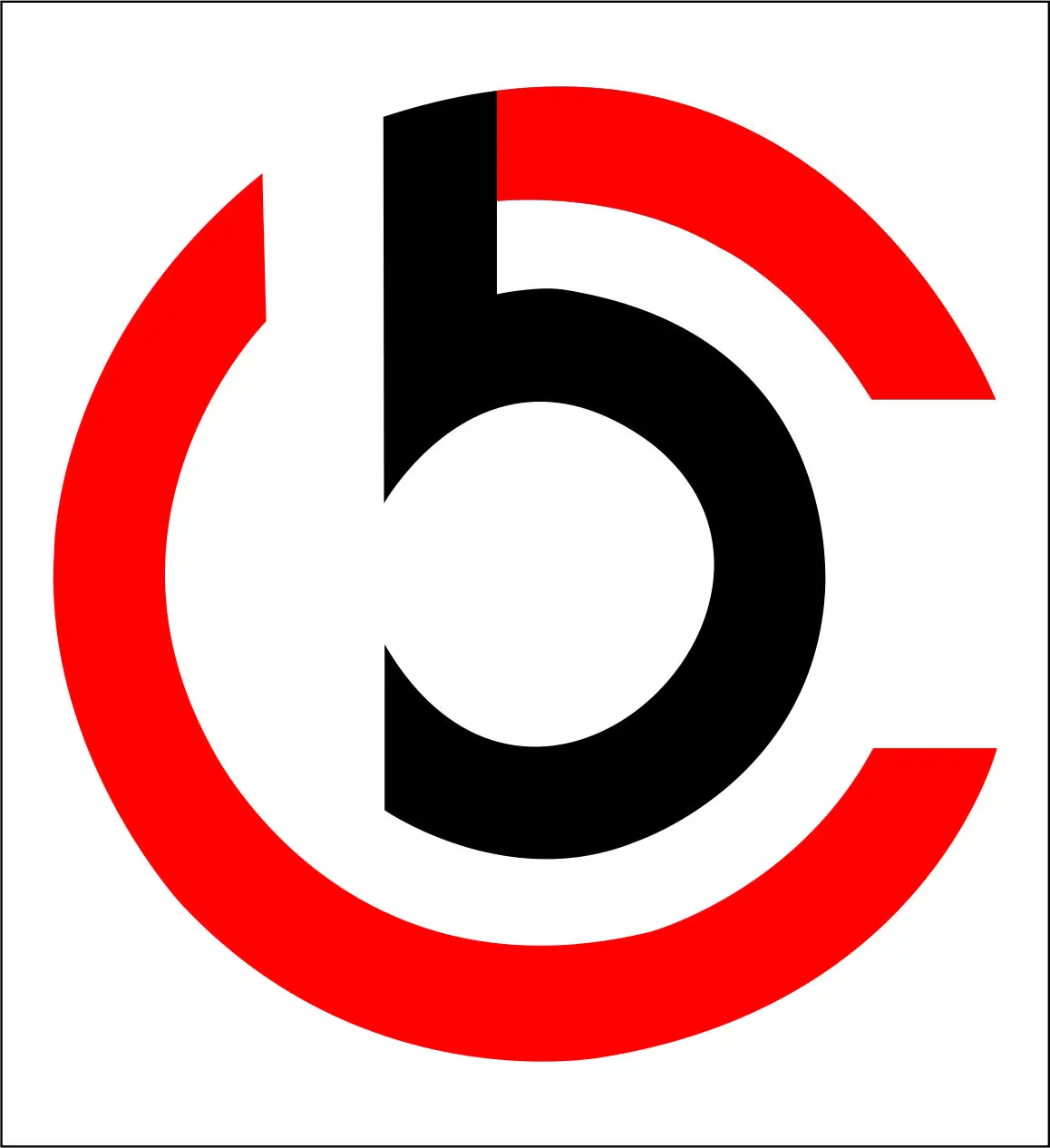 Cb Otomotiv Yedek Parca Ithalat Ihracat Sanayi ve Ticaret Limited Sirketi