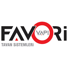 Favori Yapi Ltd. Sti. logo