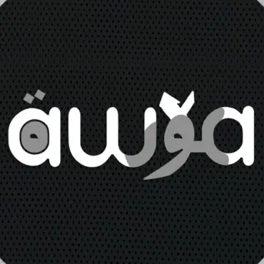 Awra Car Curtains logo