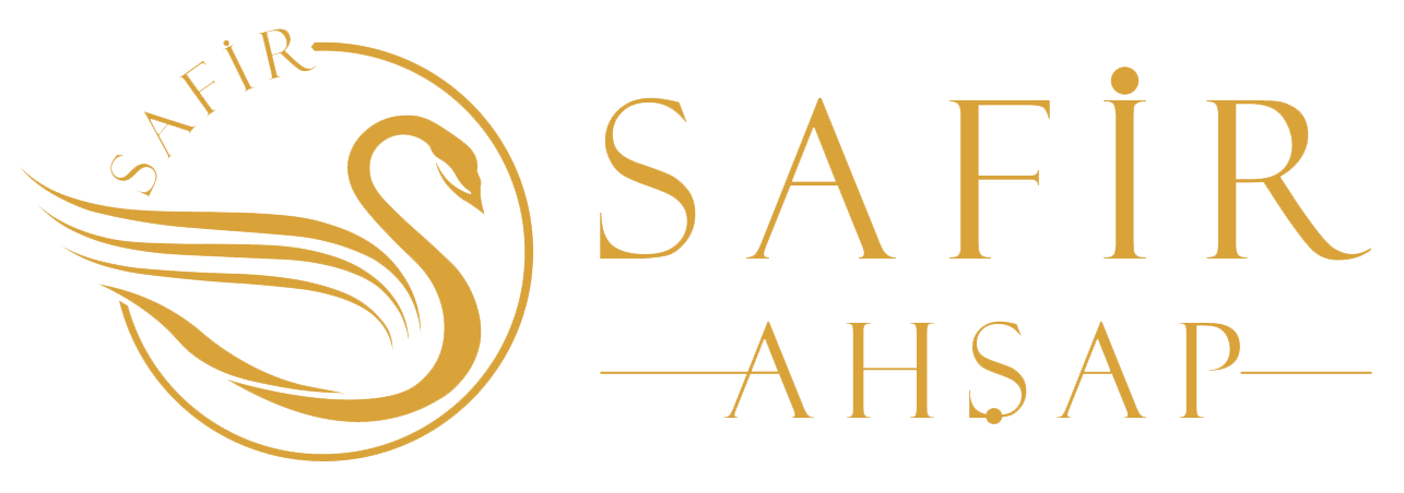 Safir Kapi Sistemleri Sanayi ve Ticaret Limited Sirketi