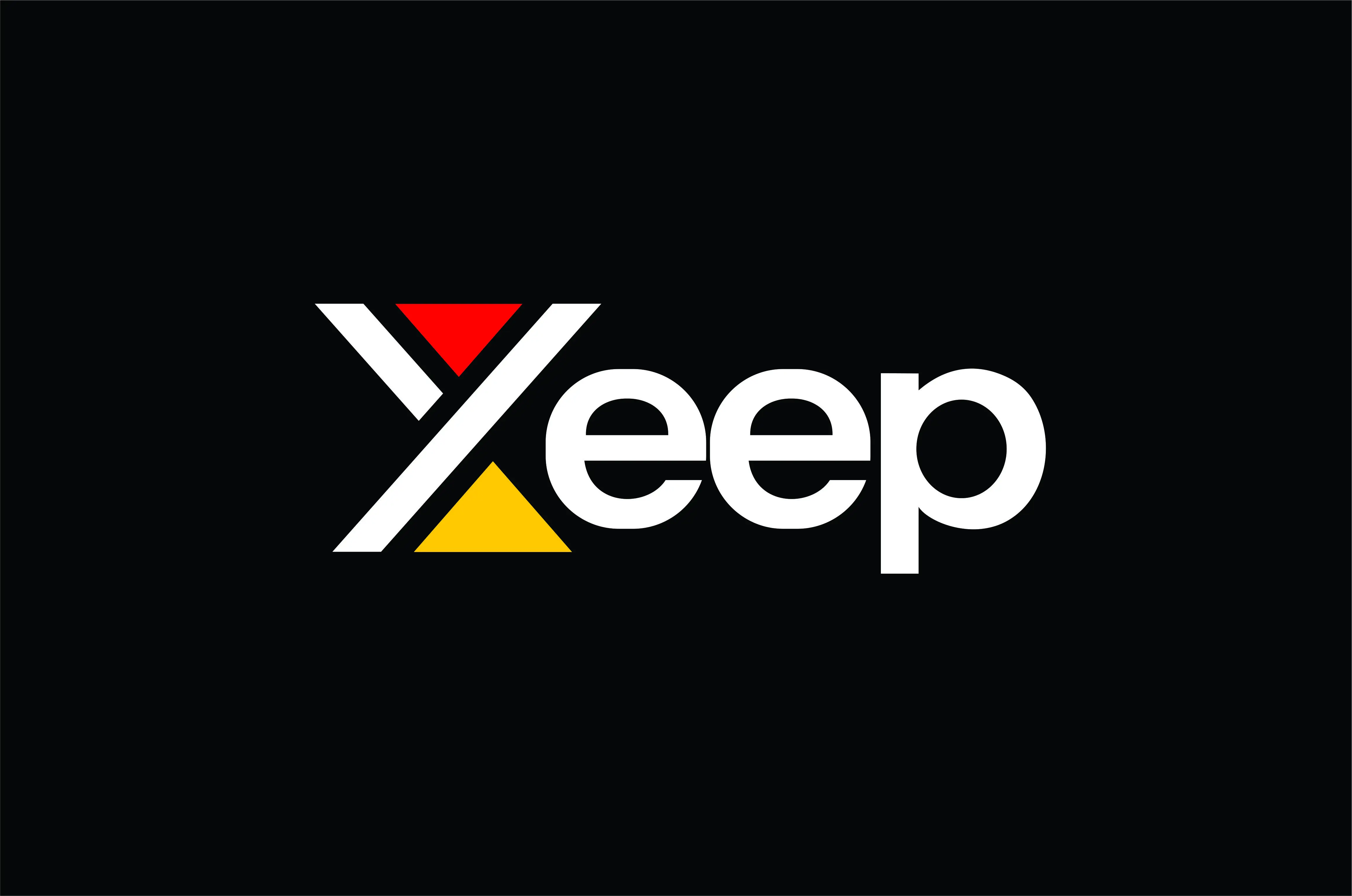 Xeep Company
