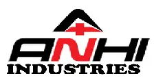 Anhi Industries