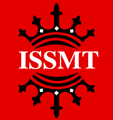 International Ship Supply & Multi Trade logo