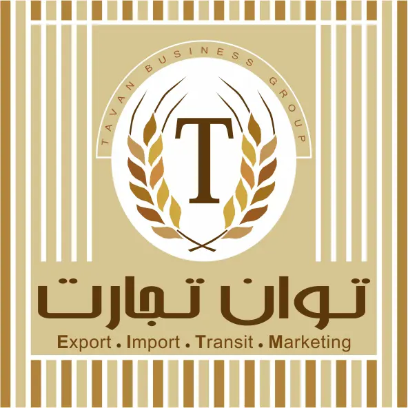 Tavan Business Co. logo
