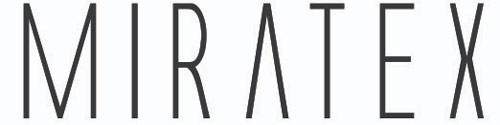 Miratex Dis Ticaret Anonim Sirketi logo
