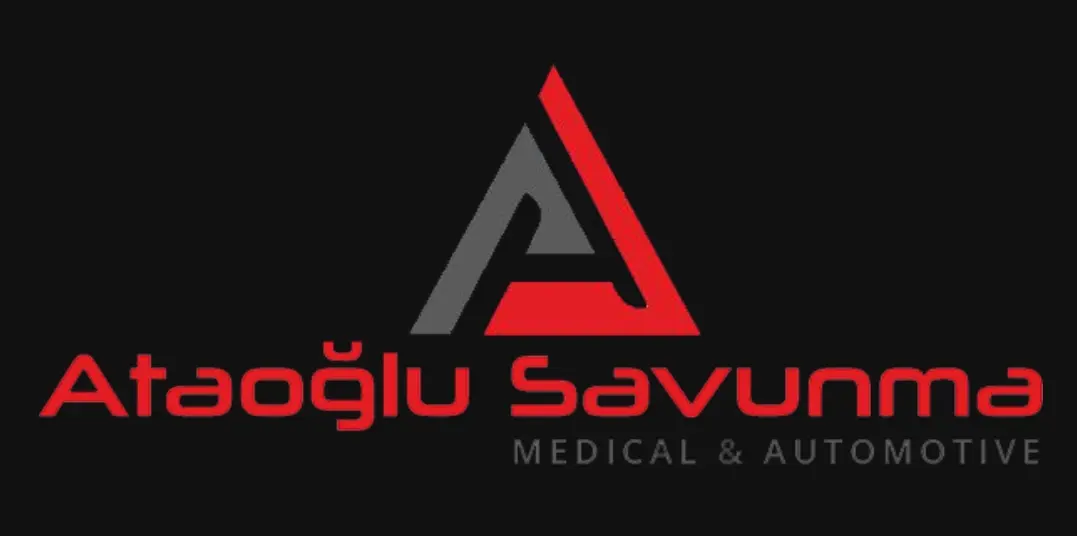 Ataoglu Savunma Teknoloji Muhendislik Ithalat Ihracat Sanayi ve Ticaret Limited Sirketi