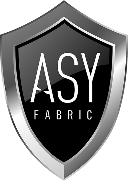 Asy Tekstil Sanayi Ticaret ve Pazarlama Limited Sirketi logo