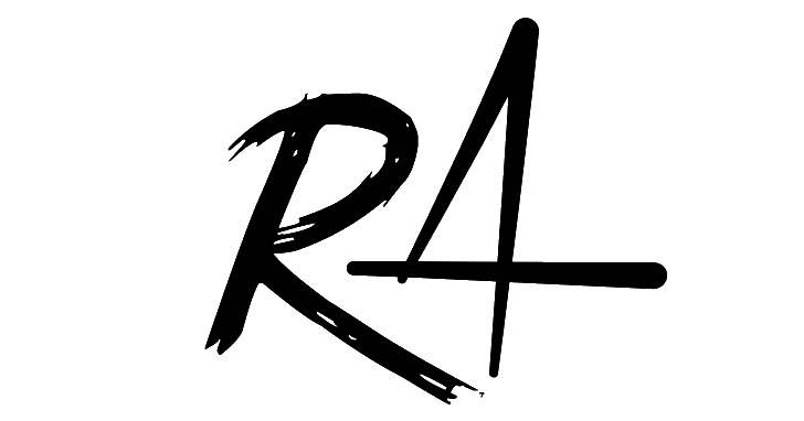 Ruhani Apparels logo