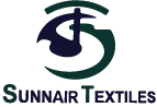 Sunnair Textiles logo