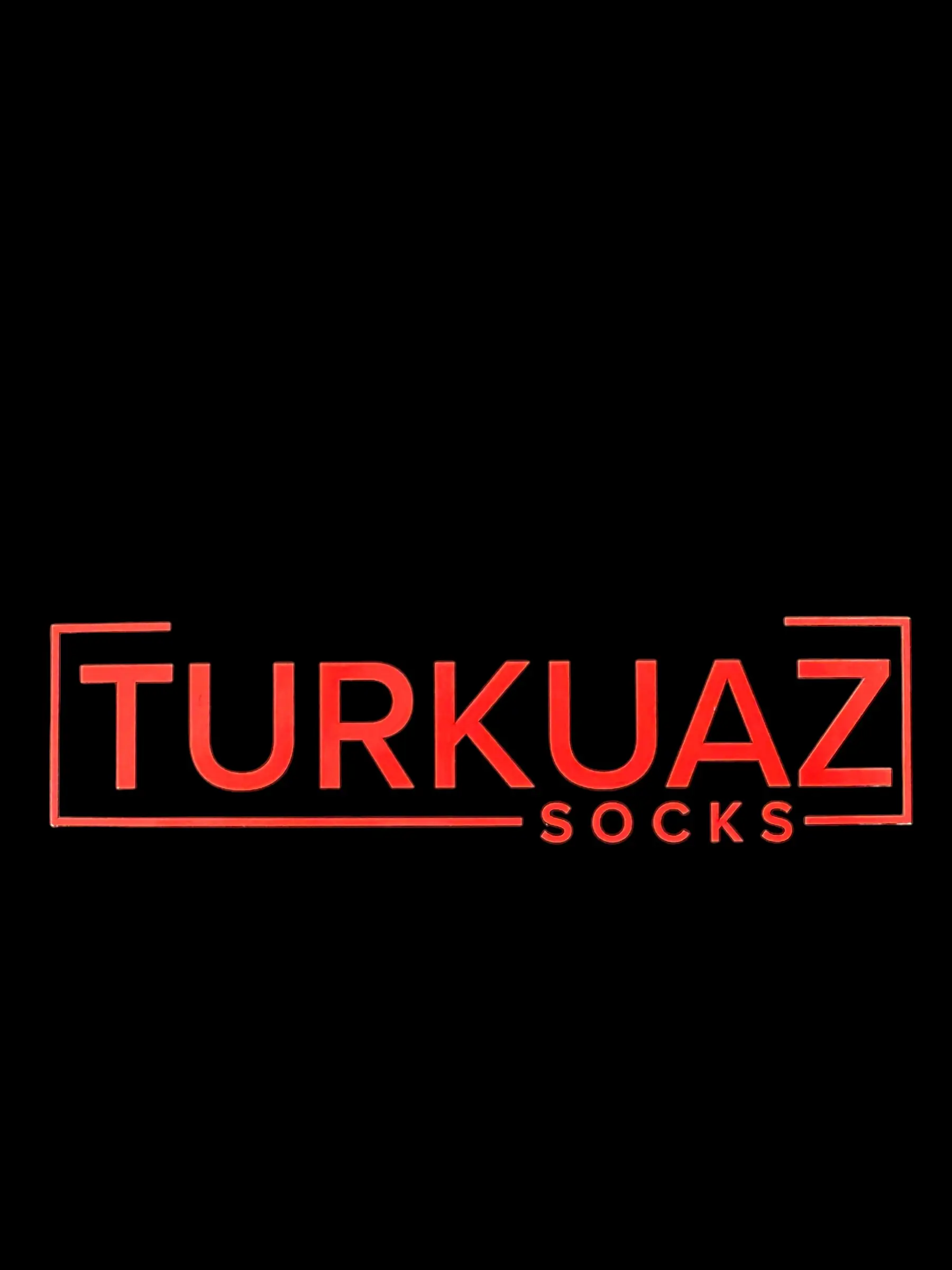 Sayteks Corapcilik Ltd. Sti. logo