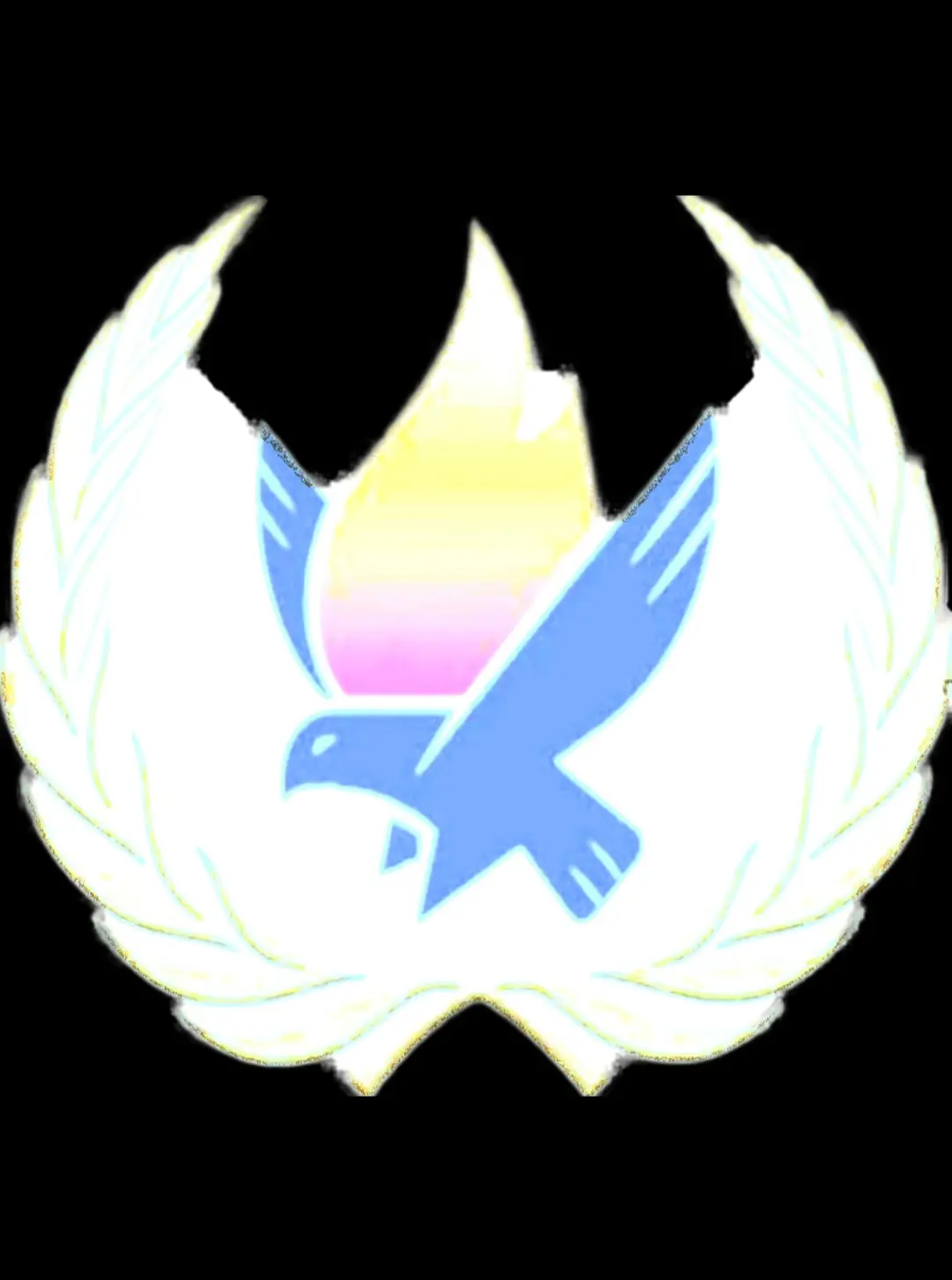 Hussein Fathy Abd Elfattah Al Okl and Partner logo